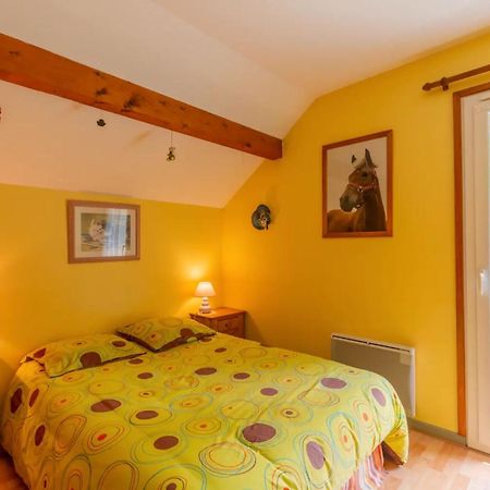 Chambres D'Hotes Pres Lac Annecy Etercy ภายนอก รูปภาพ