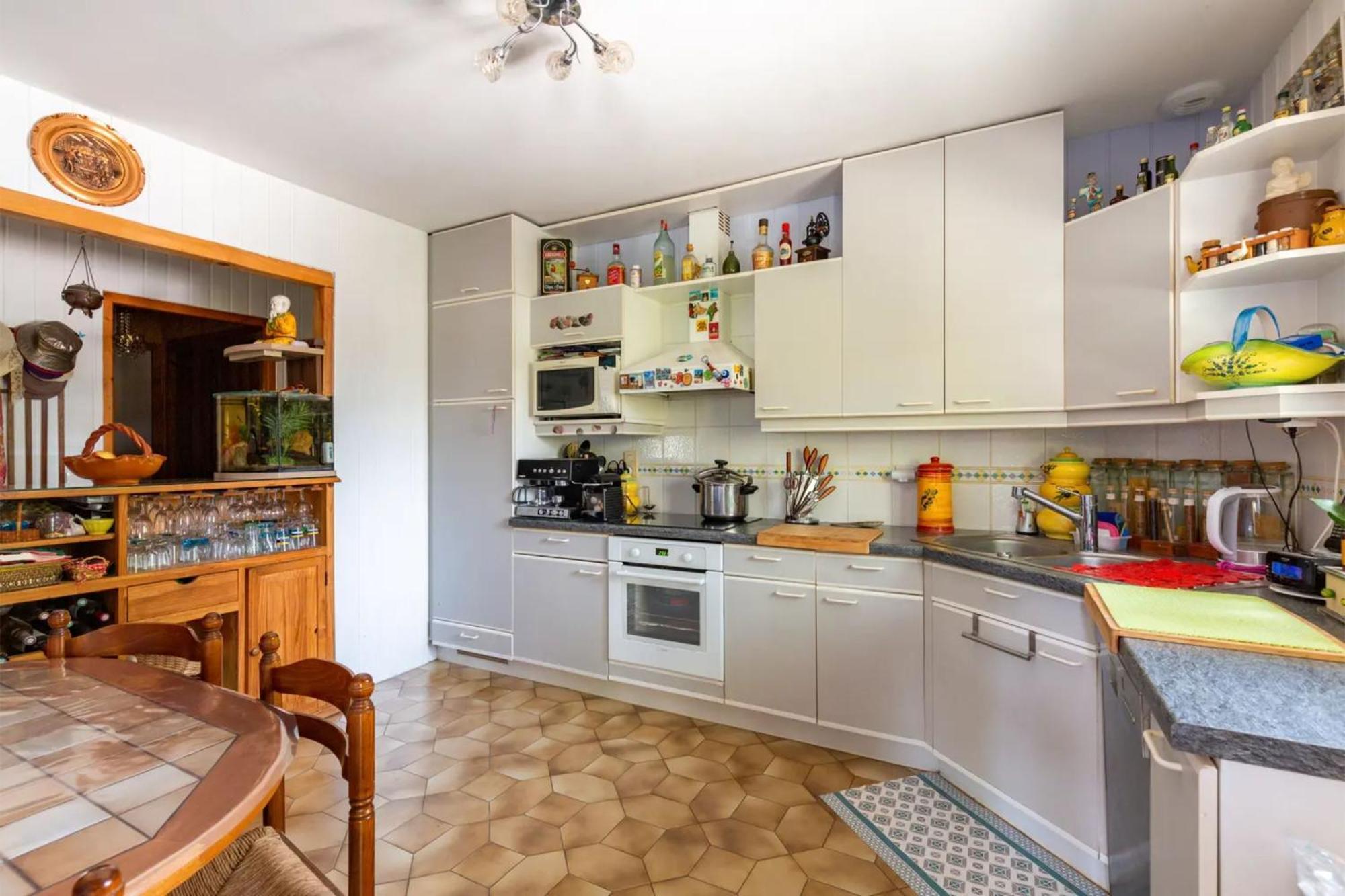 Chambres D'Hotes Pres Lac Annecy Etercy ภายนอก รูปภาพ