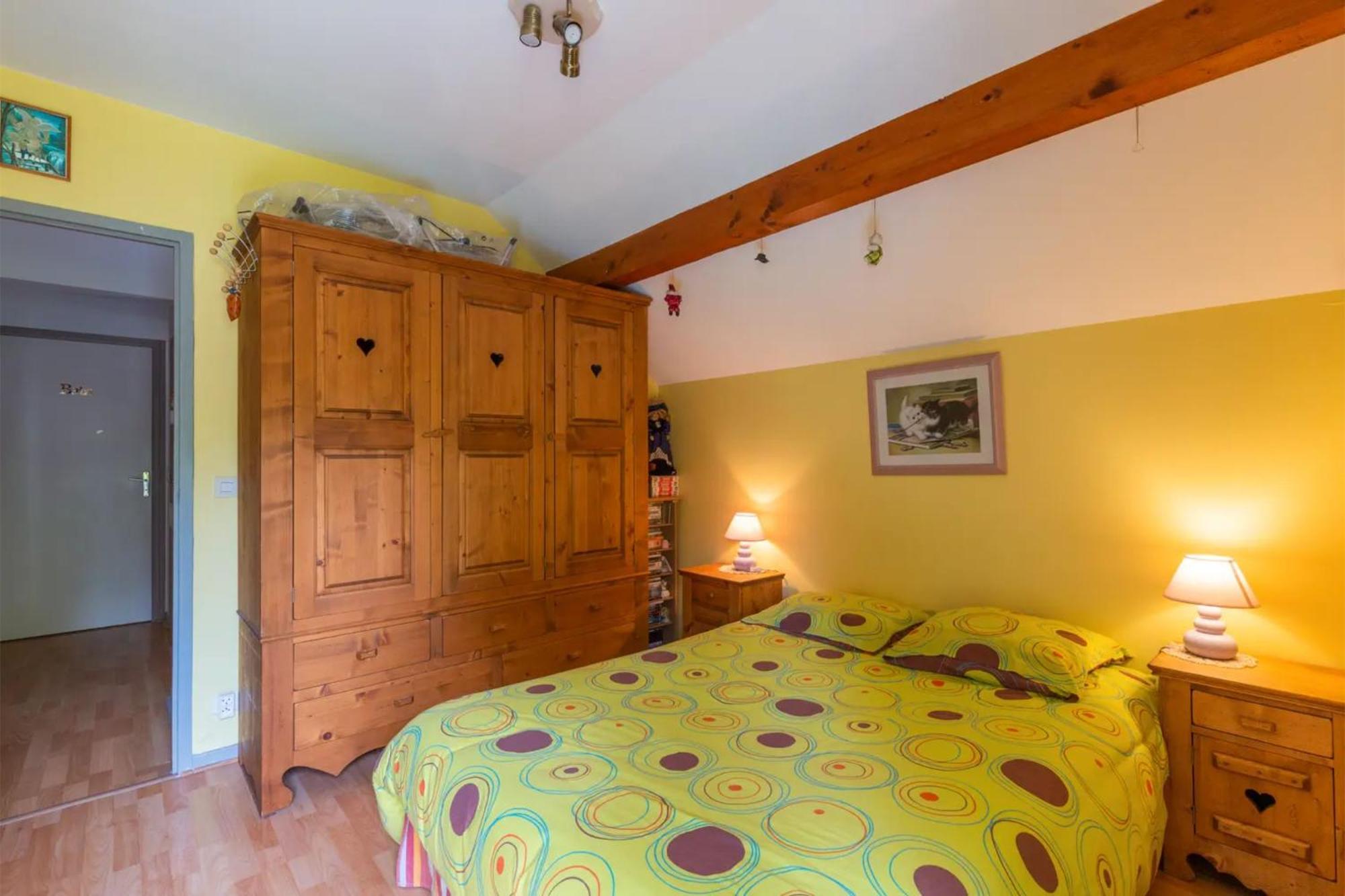 Chambres D'Hotes Pres Lac Annecy Etercy ภายนอก รูปภาพ