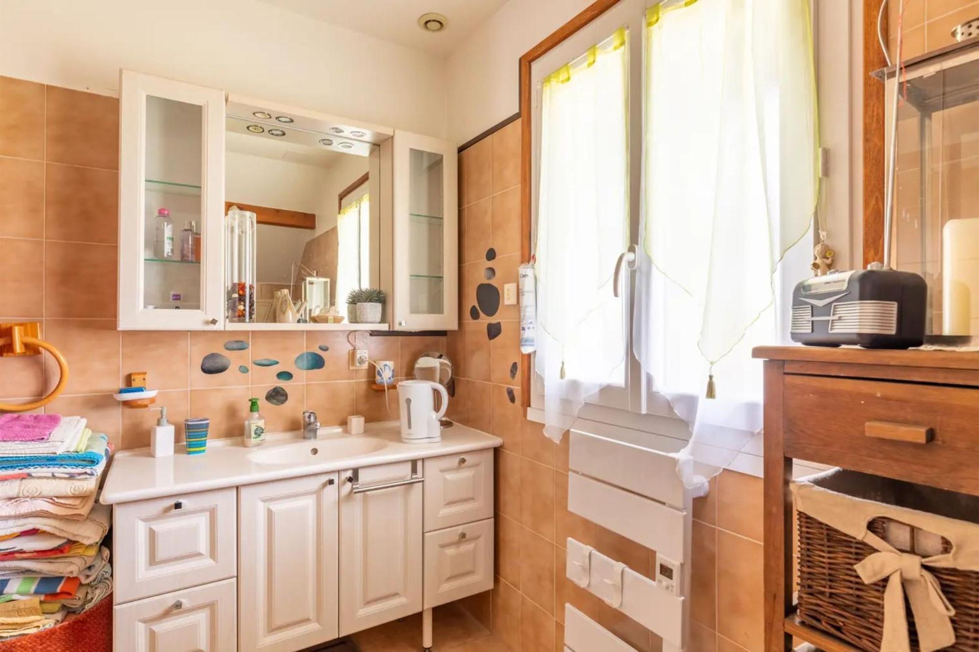 Chambres D'Hotes Pres Lac Annecy Etercy ภายนอก รูปภาพ
