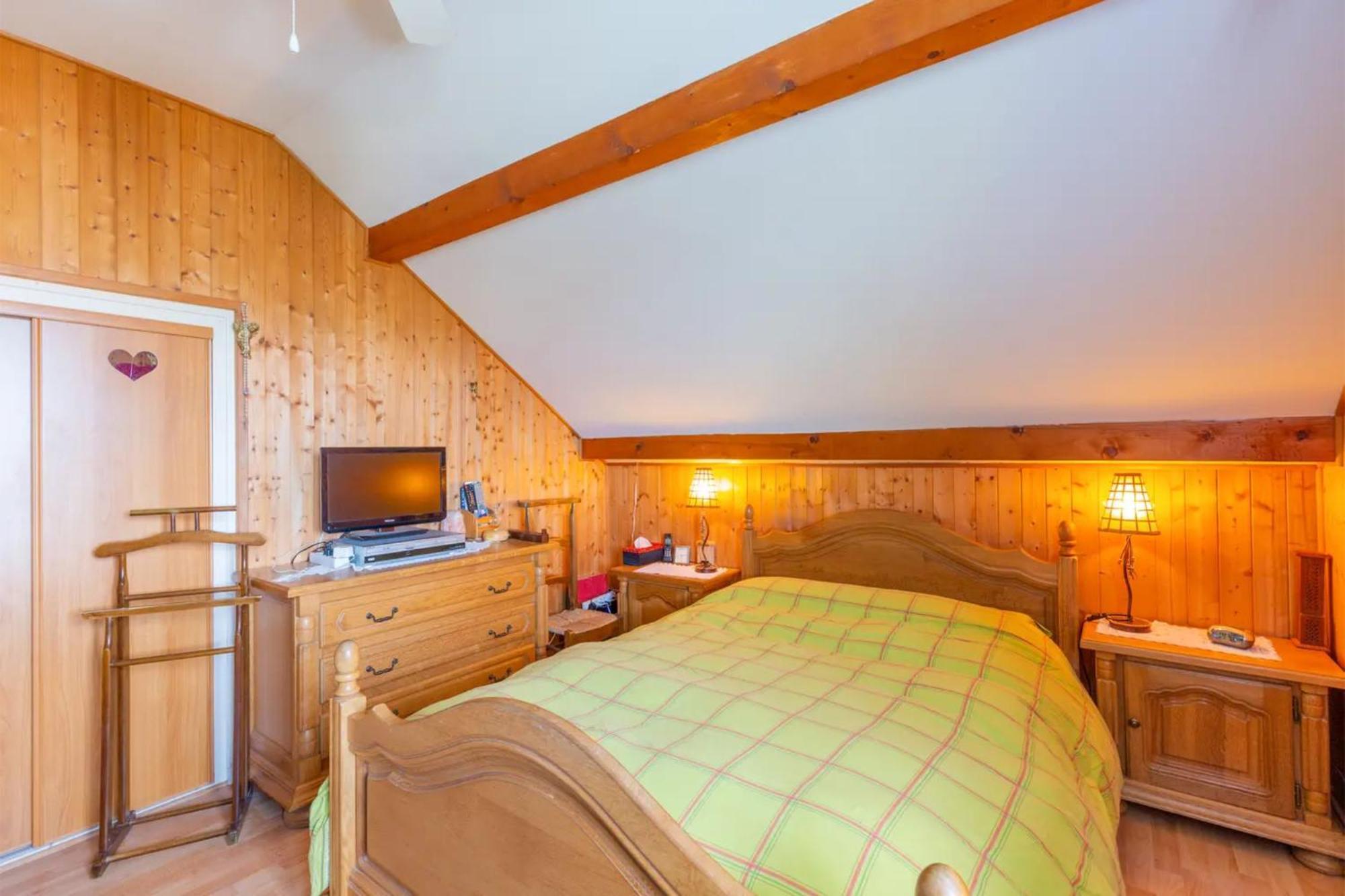 Chambres D'Hotes Pres Lac Annecy Etercy ภายนอก รูปภาพ